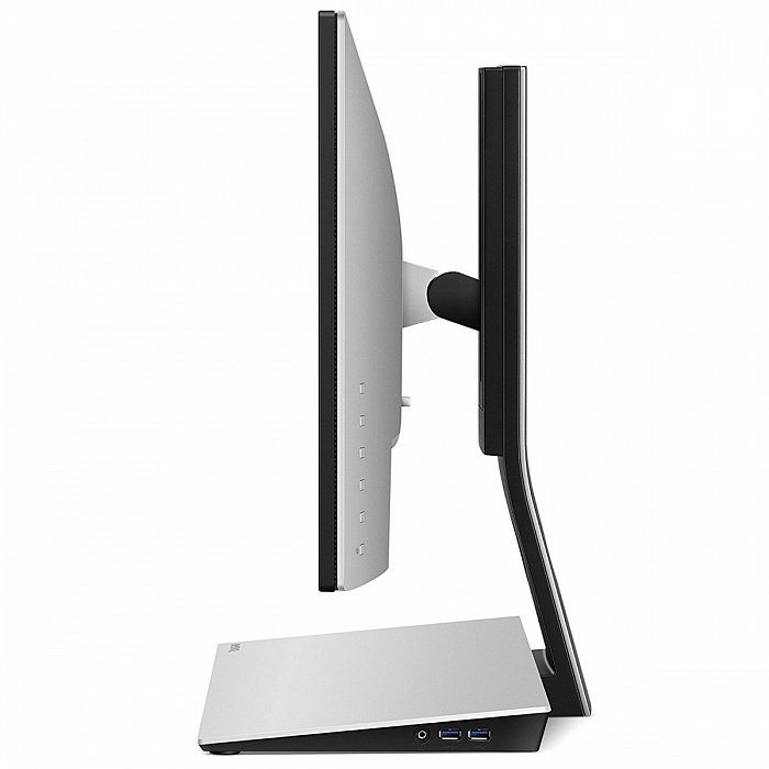 WQHD монитор BenQ PD2710QC - фото 7
