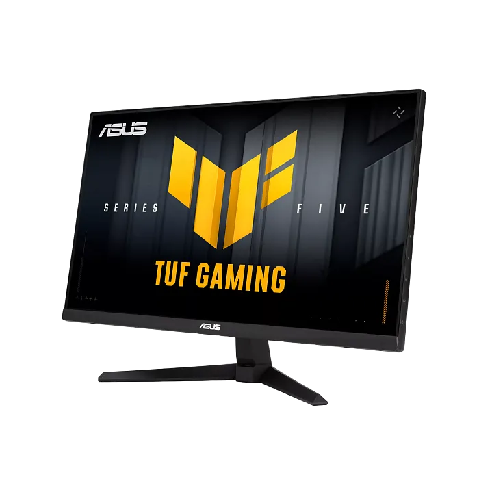 Full HD монитор ASUS TUF Gaming VG279QM5A - фото 3