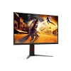 WQHD монитор AOC Q27G4ZD - фото 2