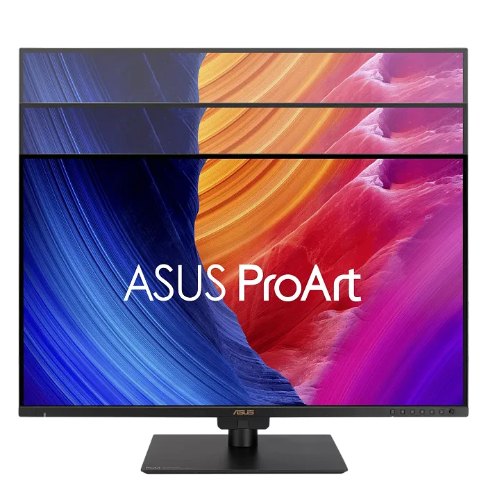 4K монитор ASUS ProArt PA32UCE - фото 6