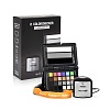 Колориметр X-Rite i1 ColorChecker Filmmaker Kit (EODIS3PLCCPPVC) - фото 1