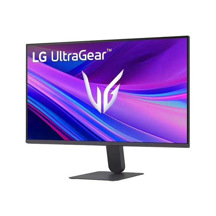 Full HD монитор LG UltraGear 24G411A-B - фото 4