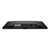 4K монитор BenQ EW3270UE (9H.LGVLA.FPE) - фото 3