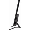 4K монитор ViewSonic VX3211-4K-mhd - фото 7