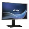 WQHD монитор Acer B326HULymiidphz - фото 3
