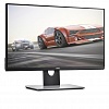 WQHD монитор Dell S2716DG - фото 3