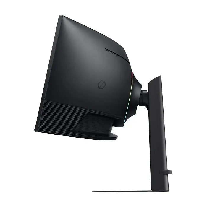 DWQHD монитор Samsung Odyssey G9 G95С S49CG954EI (LS49CG954EIXCI) - фото 17