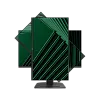 WQHD монитор MSI PRO MP275QPG - фото 7
