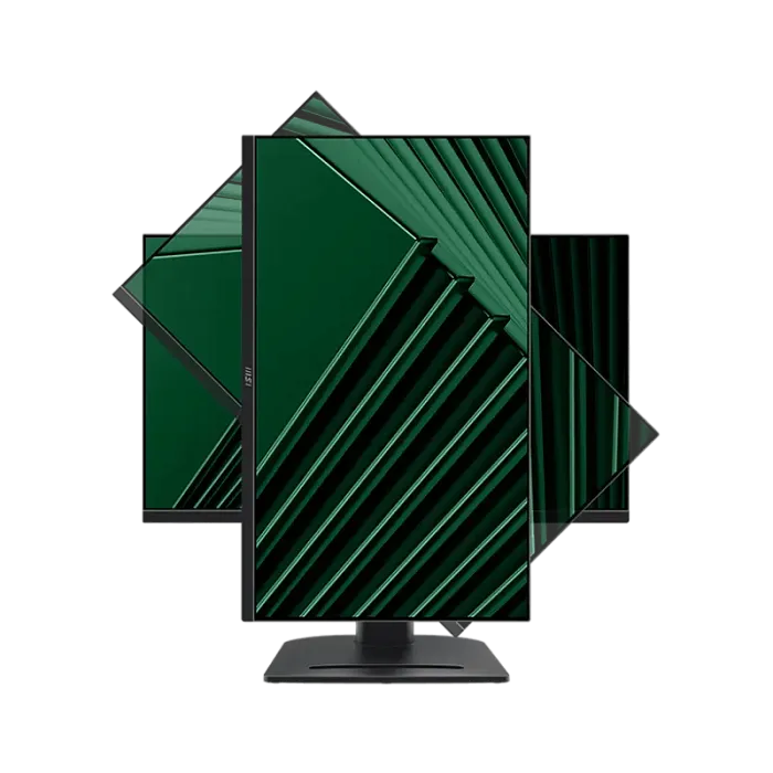 WQHD монитор MSI PRO MP275QPG - фото 7