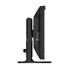 4K монитор Eizo ColorEdge CG2700X - фото 7