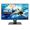 Full HD монитор ASUS VG278QF - фото 1