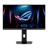 Full HD монитор ASUS ROG Strix ACE XG248QSG - фото 1
