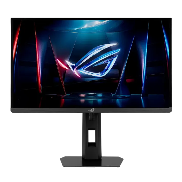 Full HD монитор ASUS ROG Strix ACE XG248QSG - фото 1