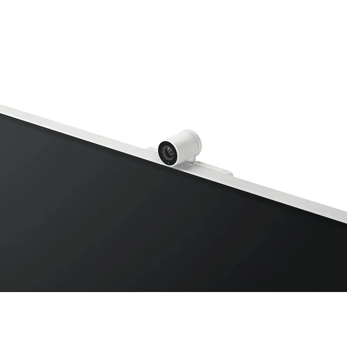 4K монитор Samsung Smart Monitor M8 M80F S32FM80 (LS32FM803UIXCI) - фото 6