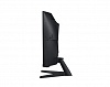 WQHD монитор Samsung Odyssey G5 C32G54TQWI (LC32G54TQWIXCI) - фото 4