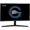 Full HD монитор Samsung C27FG73FQI - фото 6