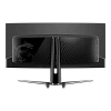3.5K QD-OLED монитор MSI MAG 341CQP - Уценка [битый пиксель] - фото 4