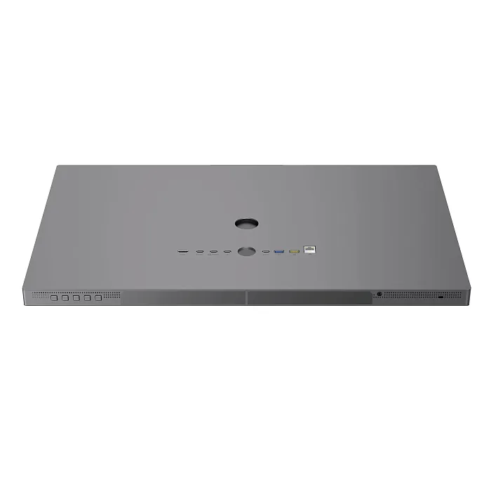 5K монитор Philips 27E3U7903 - фото 4