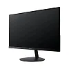 4K монитор Acer SA322QKbmiipx - фото 6