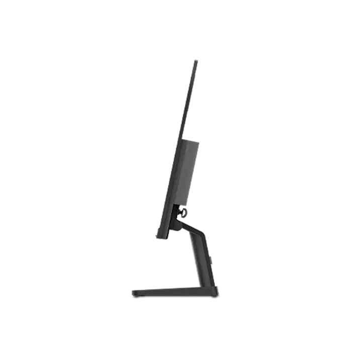 Full HD монитор Lenovo L27e-30 - фото 4