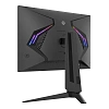 WQHD монитор GMNG GM-27F11 - фото 6