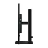 4K монитор Samsung ViewFinity S8 S80UD S32D804UAI (LS32D804UAIXCI) - фото 11