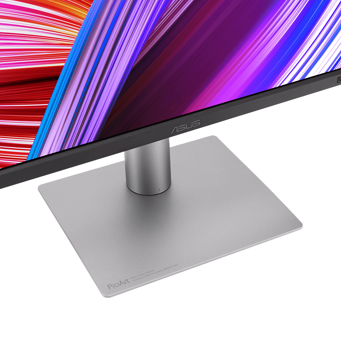 4K монитор ASUS ProArt PA279CRV - фото 5