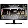 4K монитор LG 27UD58-B - фото 1