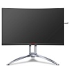 WQHD монитор AOC AGON AG273QCX - фото 5