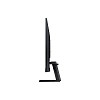 4K монитор Samsung ViewFinity S7 S32A700NWI (LS32A700NWIXCI) - фото 4