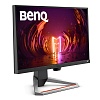 Full HD монитор BenQ MOBIUZ EX2510 - фото 2