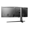 DUHD монитор Cooler Master GP57ZS - фото 2