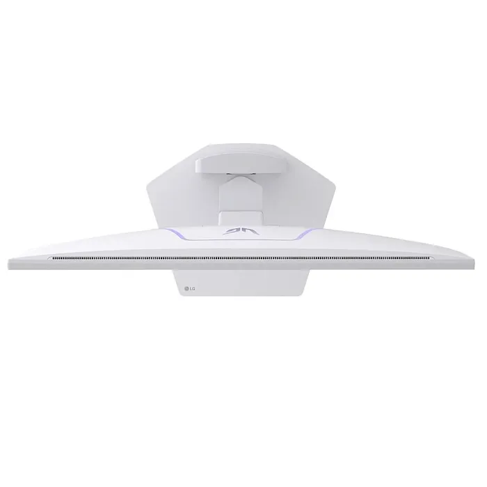 4K монитор LG 32G810SA-W - фото 11