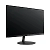 4K монитор Acer SA322QKbmiipx - фото 5