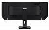 4K монитор Acer ProDesigner PE320QKbmiipruzx - фото 10