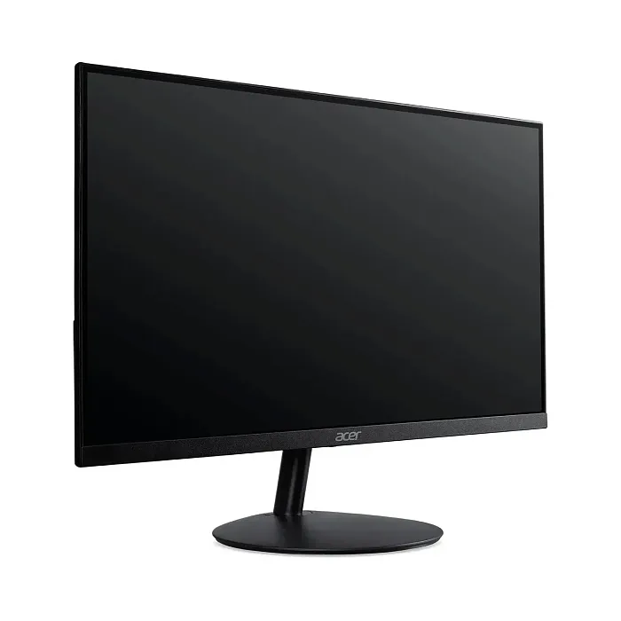 4K монитор Acer SA322QKbmiipx - фото 5