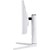 Double Full HD монитор Acer Nitro XV431CPwmiiphx (UM.MX1EE.P01) - фото 4