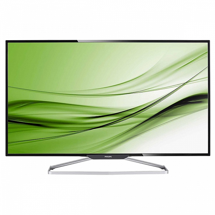4K монитор Philips BDM4065UC - фото 2