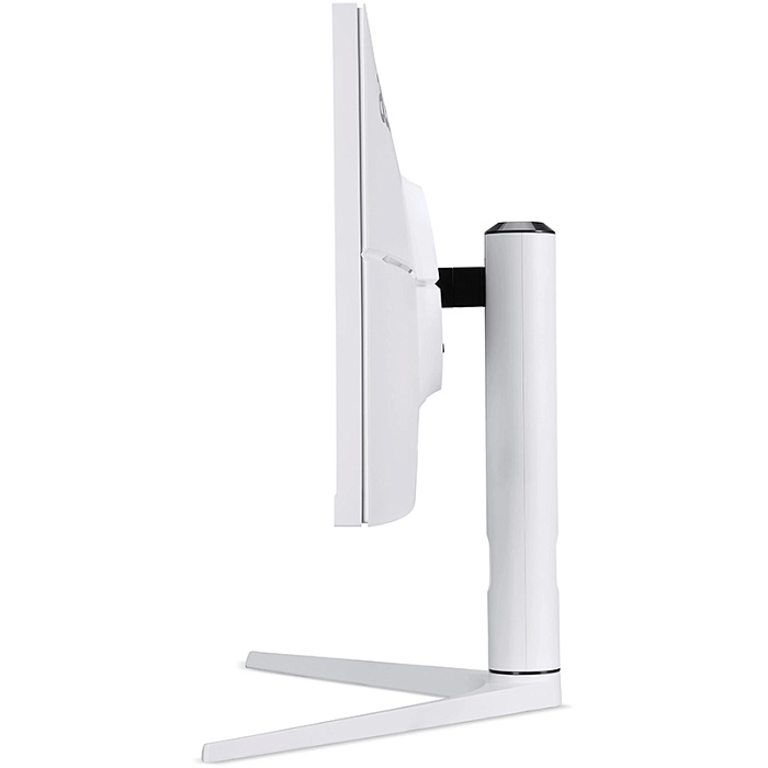 Double Full HD монитор Acer Nitro XV431CPwmiiphx (UM.MX1EE.P01) - фото 4