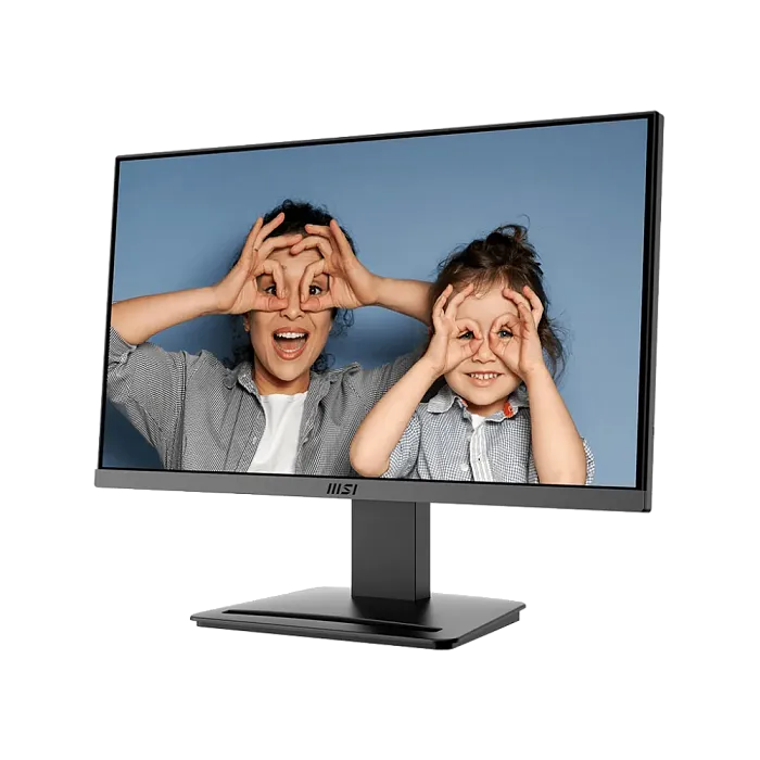 Full HD монитор MSI PRO MP223 E2 - фото 3