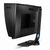 WQHD монитор BenQ SW2700PT - фото 12