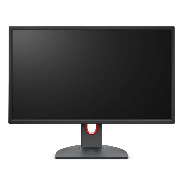 Full HD монитор BenQ XL2731K (9H.LKCLB.QBE) - фото 1