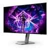 WQHD монитор AOC AGON Pro AG276QKD2 - фото 1
