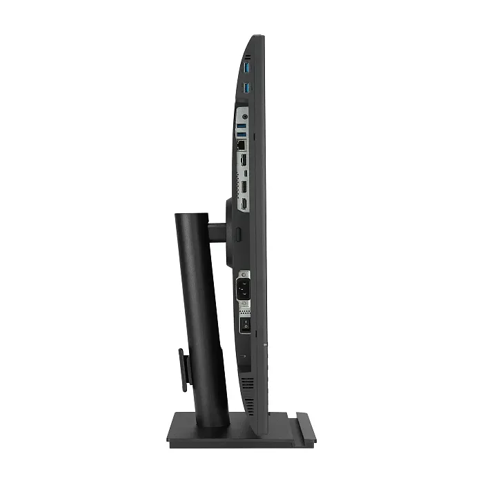 WUXGA монитор ASUS BE248CFN - фото 9