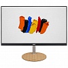 Full HD монитор Acer ConceptD CP1271V (UM.HC1EE.V09) - фото 1
