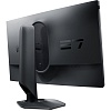Full HD монитор Dell Alienware AW2724HF - фото 6