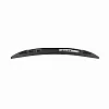 WQHD монитор ASUS TUF Gaming VG32WQ3B - фото 6