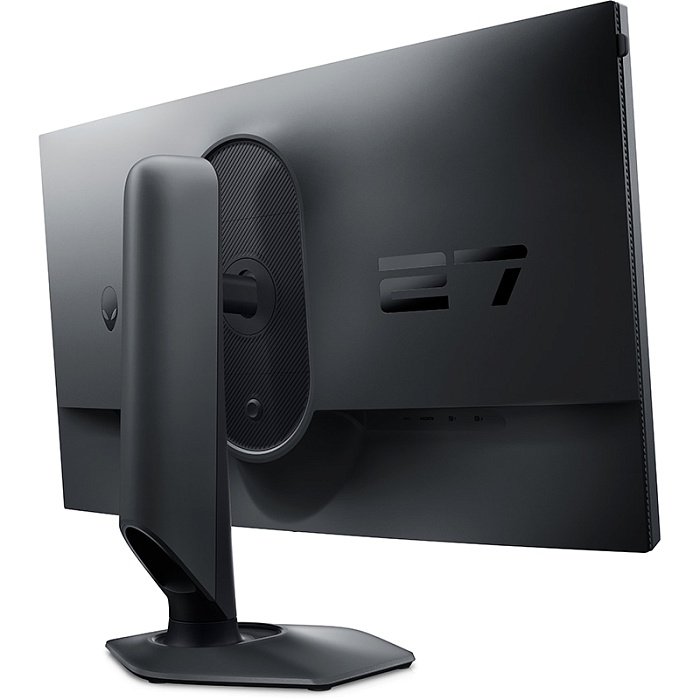 Full HD монитор Dell Alienware AW2724HF - фото 6