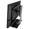 4K монитор BenQ PV3200PT - фото 8