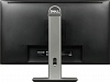 WQHD монитор Dell UltraSharp U2715H - фото 4